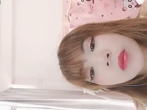 H-Maya online show from April 14, 2026, 3:12 am