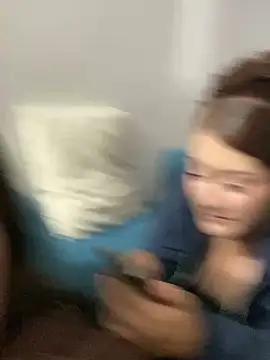 Scarlett noire outdoorss online show from April 3, 2026, 1:58 am