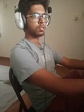 letsplaygame online show from May 16, 2026, 7:27 am