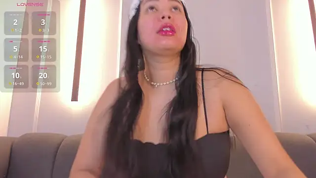 sofi cabanna online show from June 16, 2026, 11:35 am