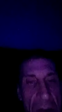 SnapchatMe4PrivateShows online show from April 1, 2026, 7:20 am