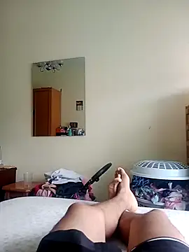 maicolvalejo4444 online show from March 31, 2026, 4:51 pm