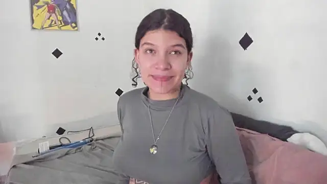 wendybeckett4 online show from May 2, 2026, 6:02 pm