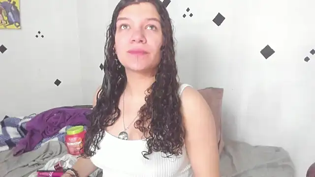 wendybeckett4 online show from May 5, 2026, 6:27 pm