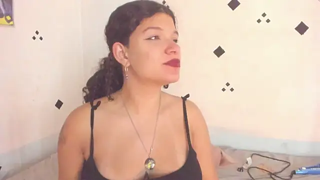 wendybeckett4 online show from May 25, 2026, 4:46 pm