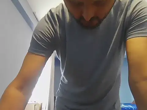 Evan0712 online show from March 30, 2026, 5:58 pm