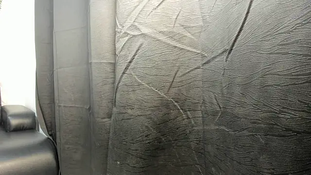 SebastianNoir1 online show from April 4, 2026, 1:52 pm