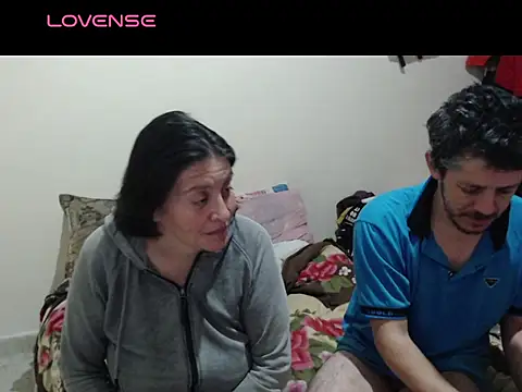 Adan y eva bk online show from May 2, 2026, 11:15 am