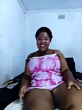 Snapshot of SweetLizie91 chatting on March 30, 2026, 8:32 pm SweetLizie91 online show from March 30, 2026, 8:32 pm