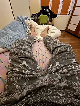 Snapshot of vitaliy2003 chatting on March 30, 2026, 8:21 pm vitaliy2003 online show from March 30, 2026, 8:21 pm