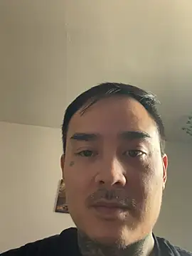 JimmySanJossCa408 online show from July 20, 2026, 6:10 pm