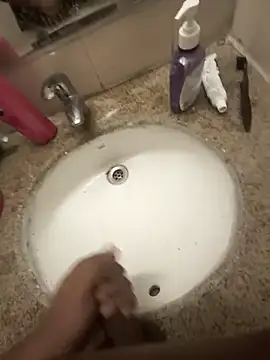 Snapshot of deshidick696 chatting on March 30, 2026, 9:49 pm deshidick696 online show from March 30, 2026, 9:49 pm