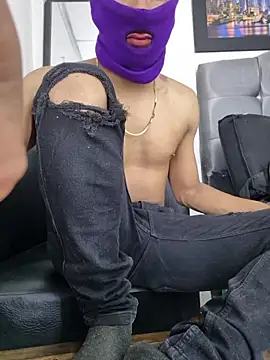 Snapshot of big_cock2016 chatting on April 23, 2026, 8:44 pm big cock2016 online show from April 23, 2026, 8:44 pm