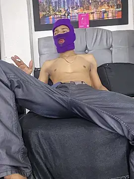 Snapshot of big_cock2016 chatting on June 2, 2026, 10:01 pm big cock2016 online show from June 2, 2026, 10:01 pm
