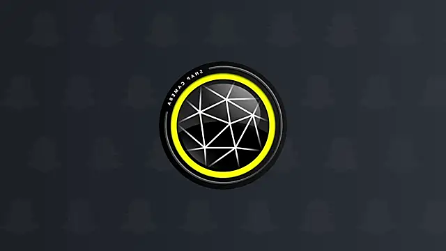 AdhaaraMoon  online show from June 20, 2026, 6:33 pm