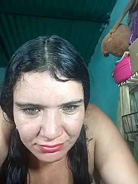 Snapshot of Canepa69 chatting on April 2, 2026, 2:53 am Canepa69 online show from April 2, 2026, 2:53 am