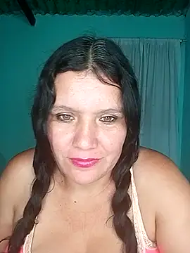 Snapshot of Canepa69 chatting on April 4, 2026, 1:59 am Canepa69 online show from April 4, 2026, 1:59 am