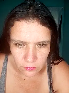 Snapshot of Canepa69 chatting on April 4, 2026, 9:01 pm Canepa69 online show from April 4, 2026, 9:01 pm