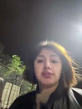 Abrildqquino online show from July 26, 2026, 4:42 am