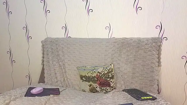 Hey baddie online show from April 2, 2026, 9:07 am