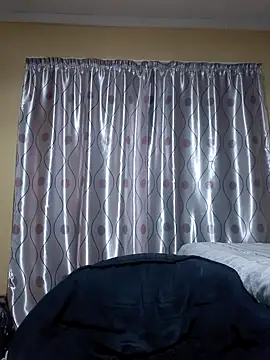 Snapshot of DoeBoy12 chatting on March 31, 2026, 12:34 am DoeBoy12 online show from March 31, 2026, 12:34 am