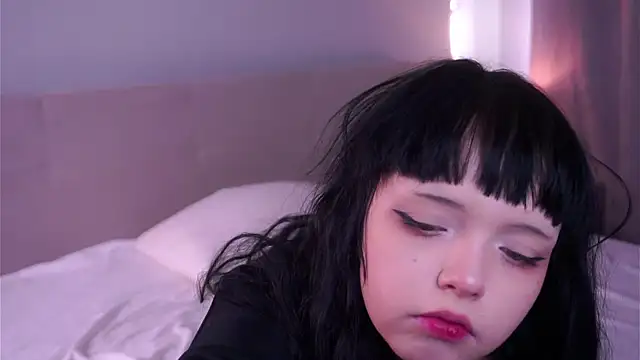 Snapshot of CandiceDossantos chatting on March 31, 2026, 8:26 am CandiceDossantos online show from March 31, 2026, 8:26 am