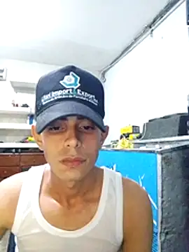 flaquitohot 20 online show from April 2, 2026, 8:28 pm