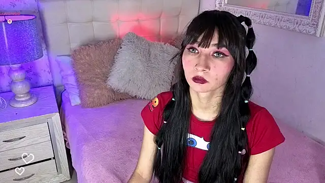 lia kitty0 online show from July 14, 2026, 10:37 pm