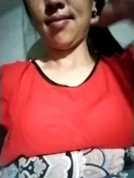 Lisa-aa online show from March 31, 2026, 10:10 pm