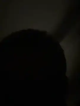 Shawnronald420861 online show from May 26, 2026, 4:19 am