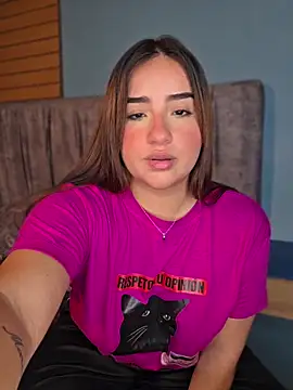 Salma saad online show from June 9, 2026, 10:32 pm