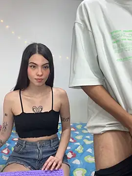 Sia Wink online show from May 3, 2026, 11:00 pm