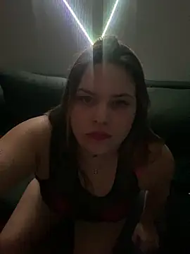 vicky1901 online show from May 10, 2026, 5:45 am