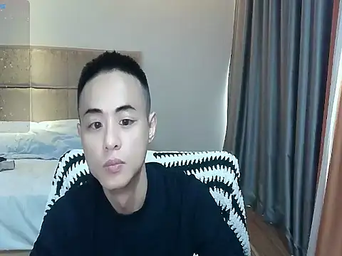 Snapshot of davidboys chatting on April 1, 2026, 3:07 am davidboys online show from April 1, 2026, 3:07 am