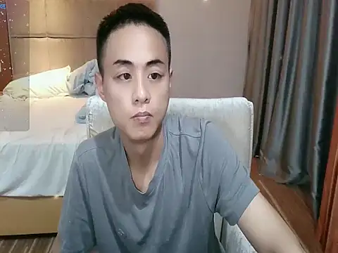 davidboys online show from April 13, 2026, 7:25 am