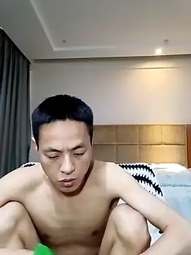 davidboys online show from April 25, 2026, 7:33 am
