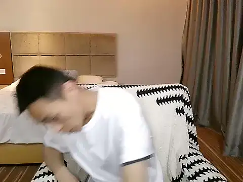 davidboys online show from April 27, 2026, 9:07 am