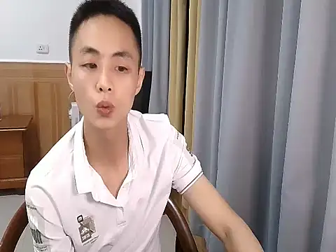 davidboys online show from May 9, 2026, 4:34 pm
