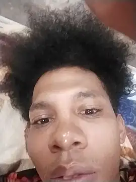 Snapshot of nuncaa0 chatting on March 31, 2026, 5:19 am nuncaa0 online show from March 31, 2026, 5:19 am