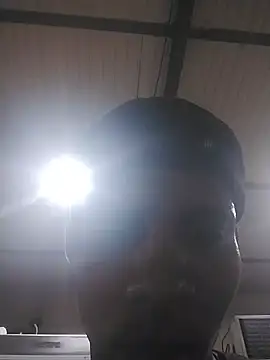 nuncaa0 online show from July 8, 2026, 10:47 pm