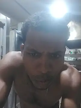nuncaa0 online show from July 10, 2026, 1:21 am