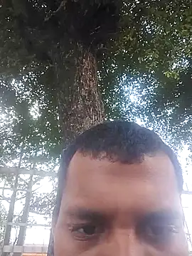 nuncaa0 online show from August 4, 2026, 5:59 pm