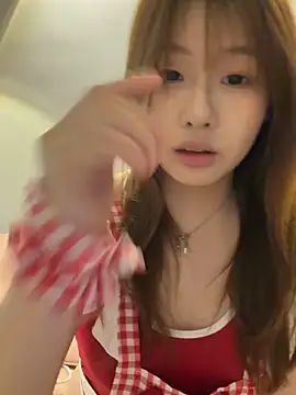 xx132546 online show from June 14, 2026, 4:09 pm