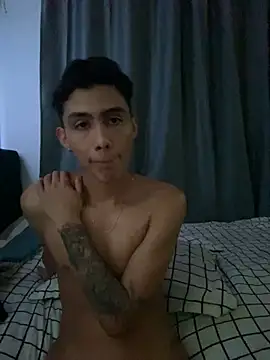 Snapshot of jmaxter chatting on April 5, 2026, 6:54 am jmaxter online show from April 5, 2026, 6:54 am