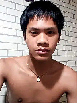 Snapshot of naughty_ren chatting on March 31, 2026, 7:31 am naughty ren online show from March 31, 2026, 7:31 am