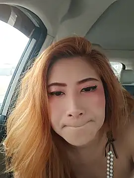 XRasee online show from April 14, 2026, 2:50 am