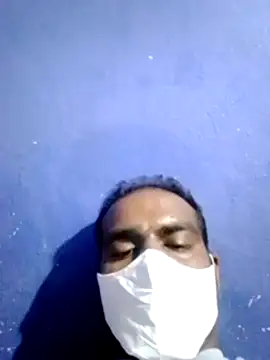 hyd cute boy online show from April 4, 2026, 7:39 am