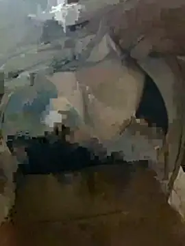 Elisa-a online show from April 2, 2026, 9:45 pm