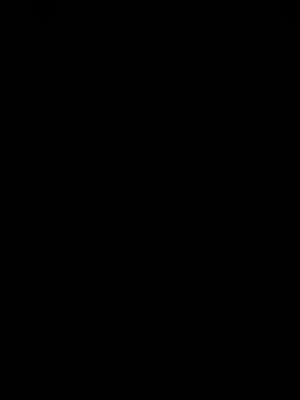 Elisa-a online show from April 18, 2026, 2:26 am
