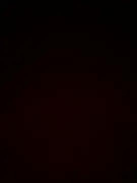 Elisa-a online show from May 1, 2026, 9:14 am